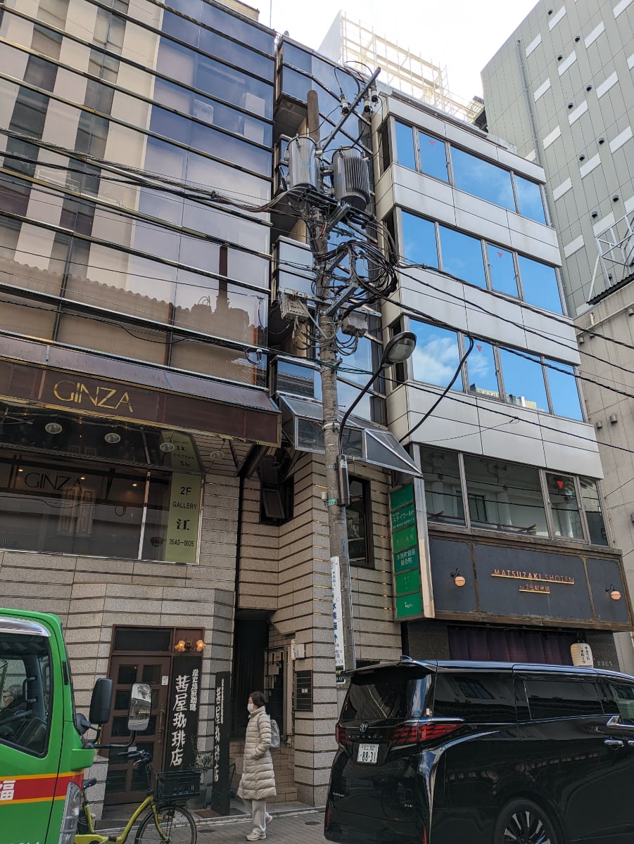 v20250831150547/fresh/building/J00100385086_7