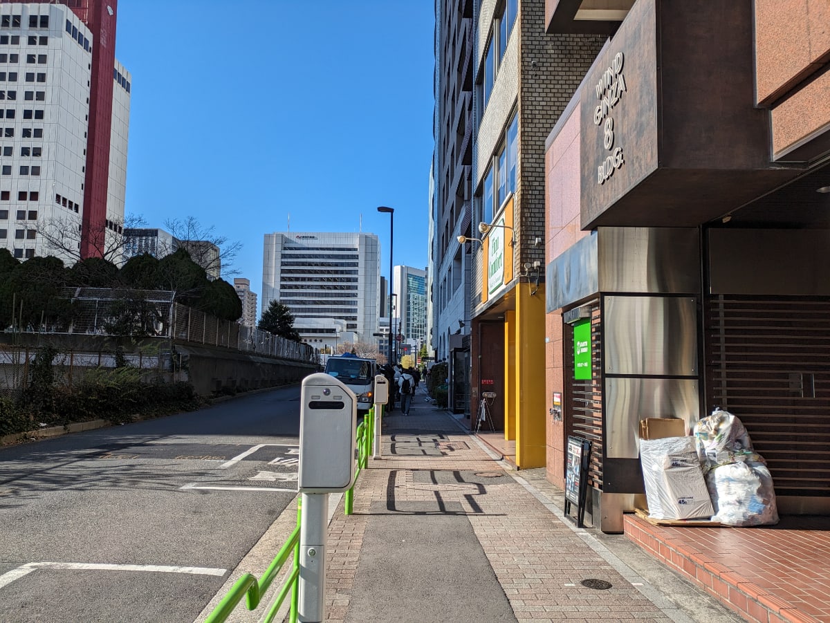 v20250831150547/fresh/building/J00100389220_11