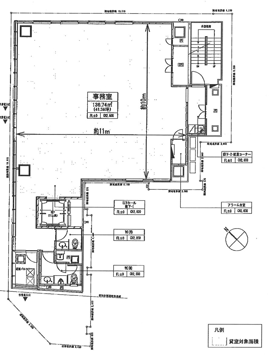 v20250831150547/fresh/building/J00100402212_18