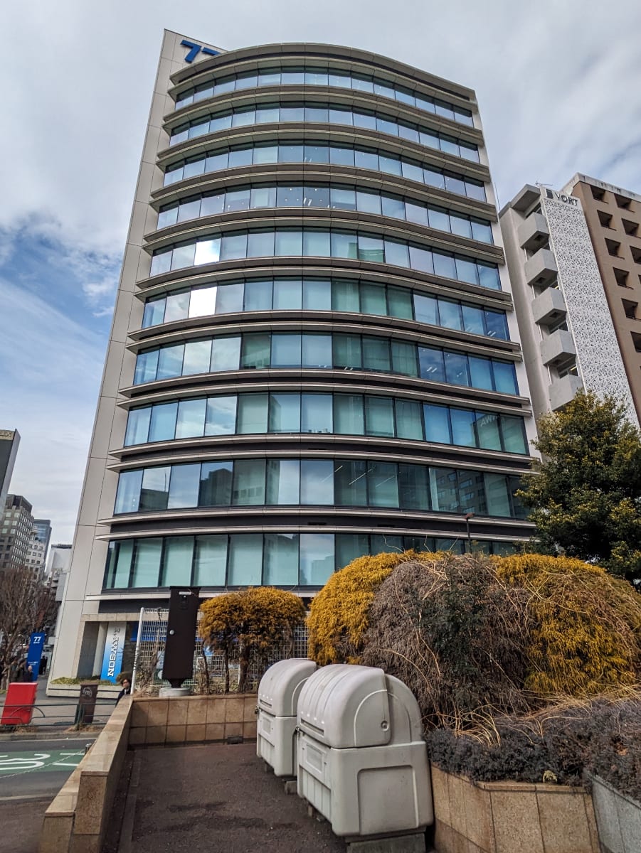 v20250831150547/fresh/building/J00100417306_7