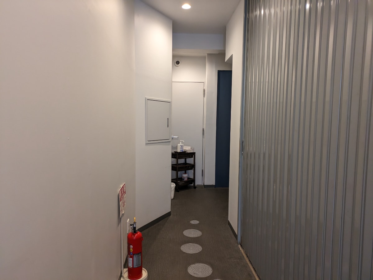 v20250831150547/fresh/building/J00100430696_10