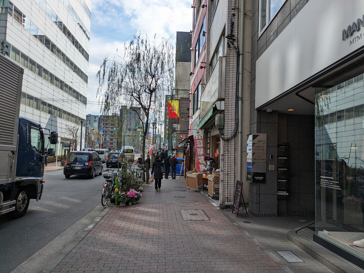 v20250831150547/fresh/building/J00100430696_2