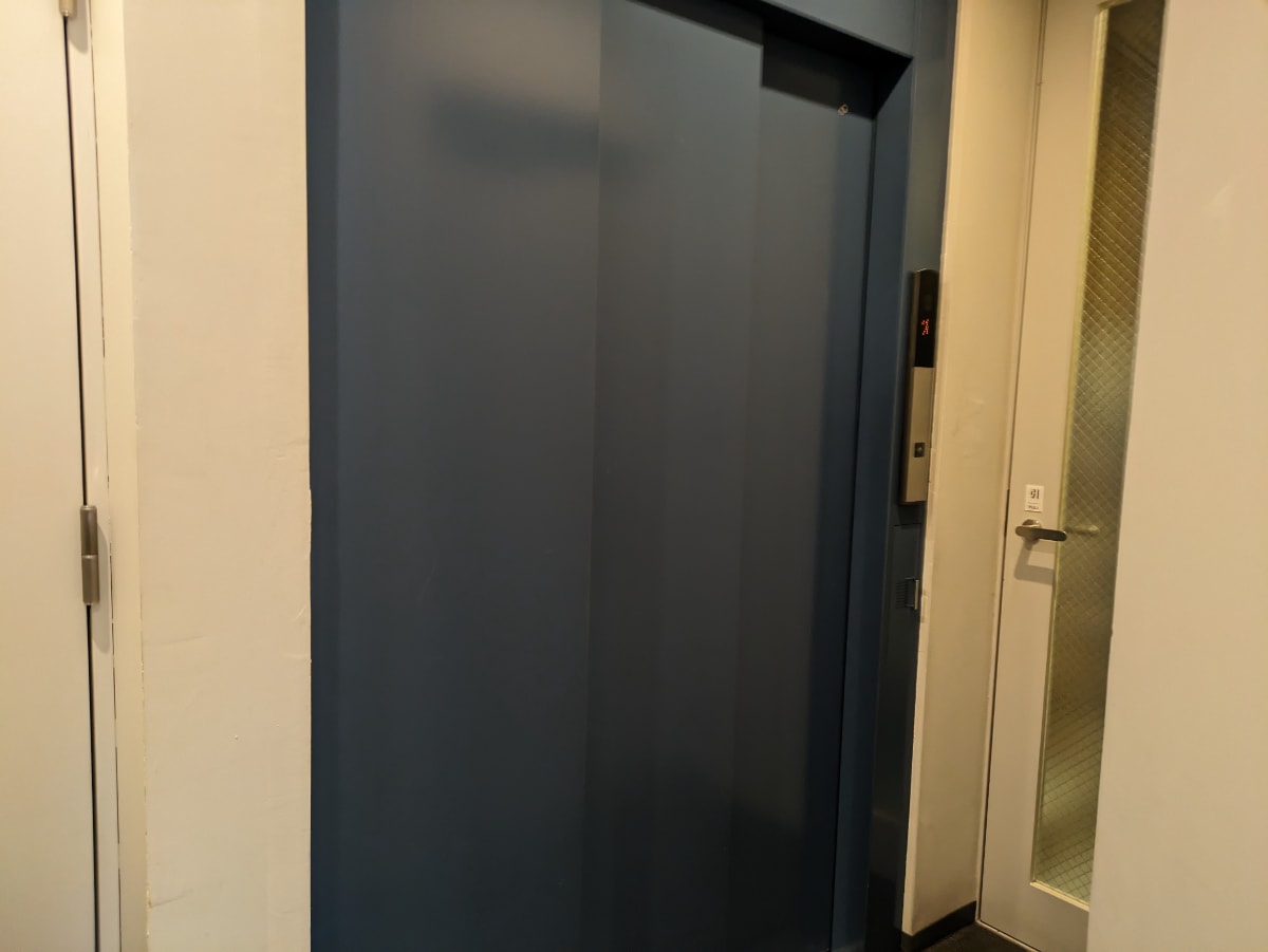v20250831150547/fresh/building/J00100430696_4