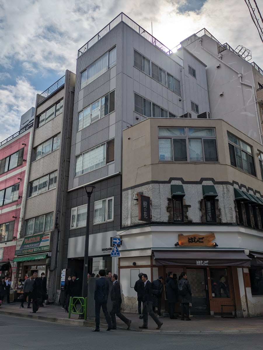 v20250831150547/fresh/building/J00100430696_6