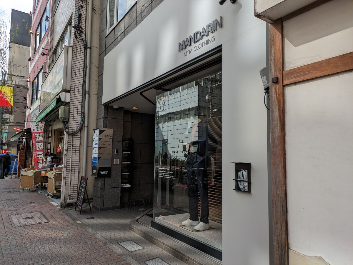 v20250831150547/fresh/building/J00100430696_7