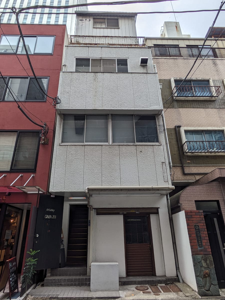 v20250831150547/fresh/building/J00100481454_1