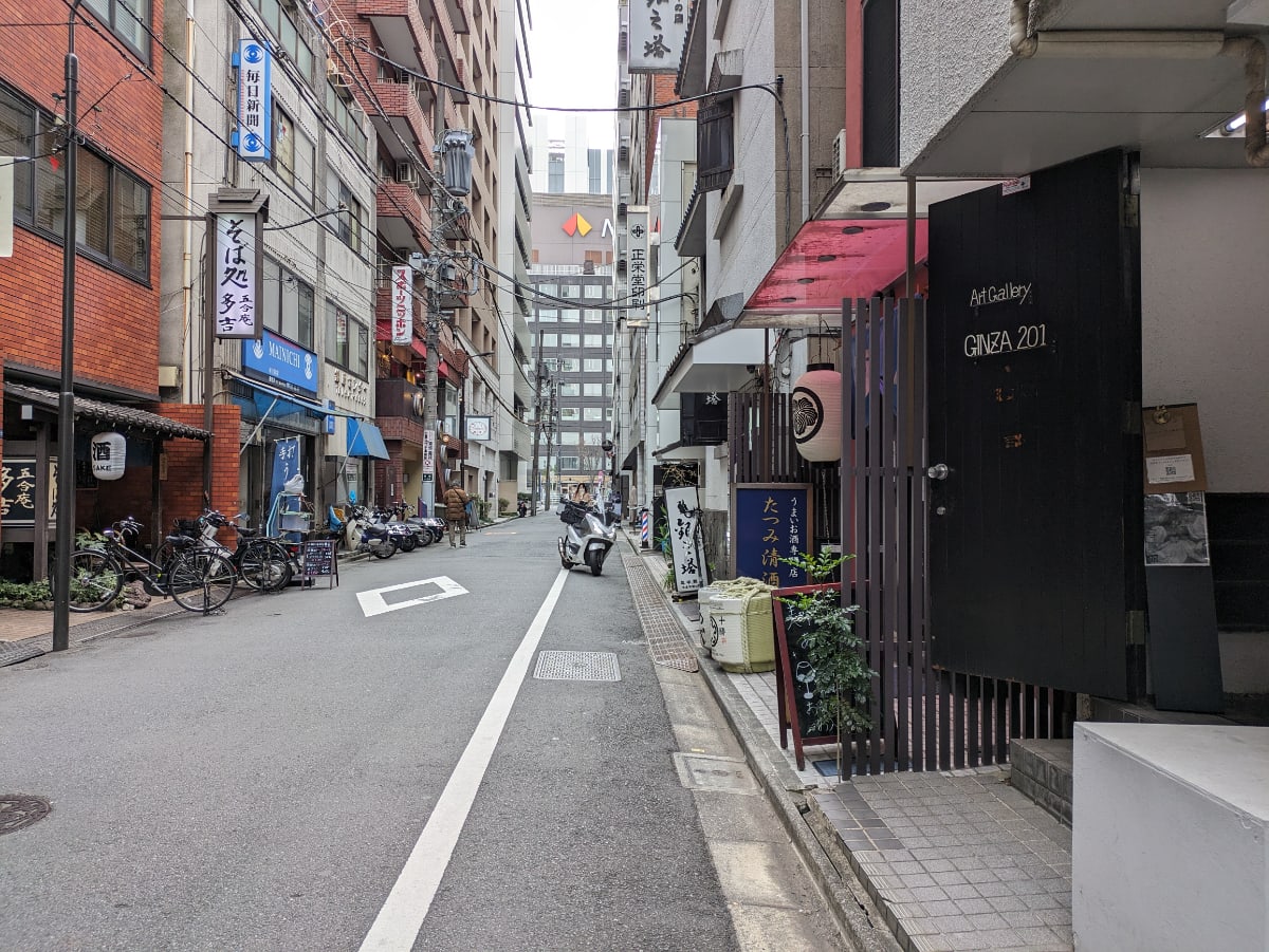 v20250831150547/fresh/building/J00100481454_2