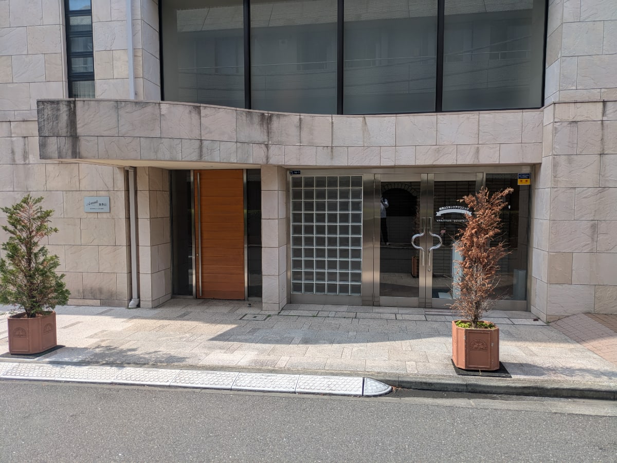 v20250902150705/fresh/building/J00100366325_13