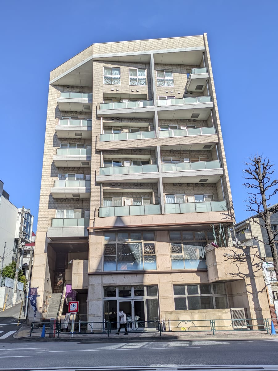 v20250902150705/fresh/building/J00100368717_1