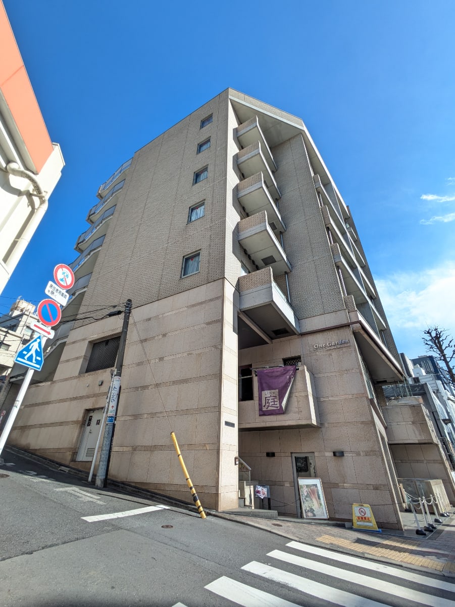 v20250902150705/fresh/building/J00100368717_11