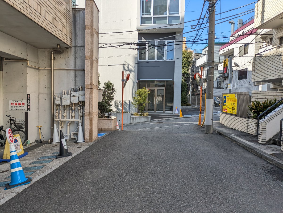 v20250902150705/fresh/building/J00100368717_2