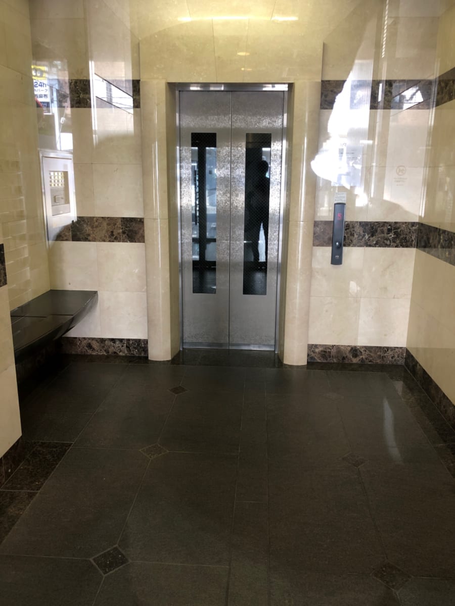 v20250902150705/fresh/building/J00100368717_4