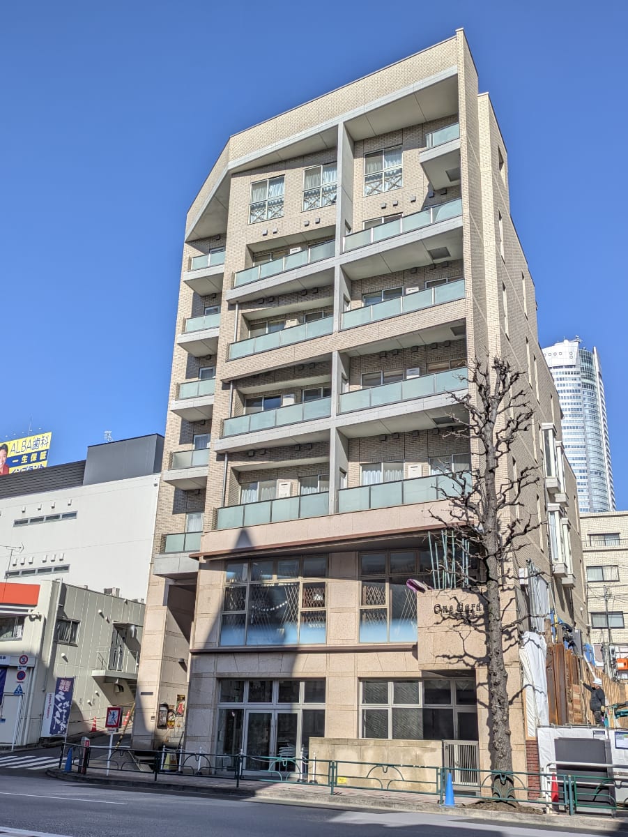 v20250902150705/fresh/building/J00100368717_7