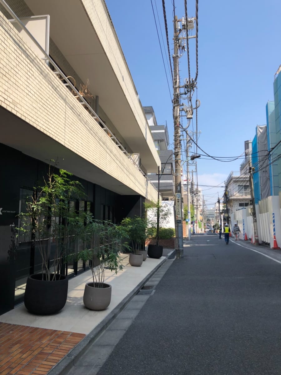 v20250902150705/fresh/building/J00100369466_2