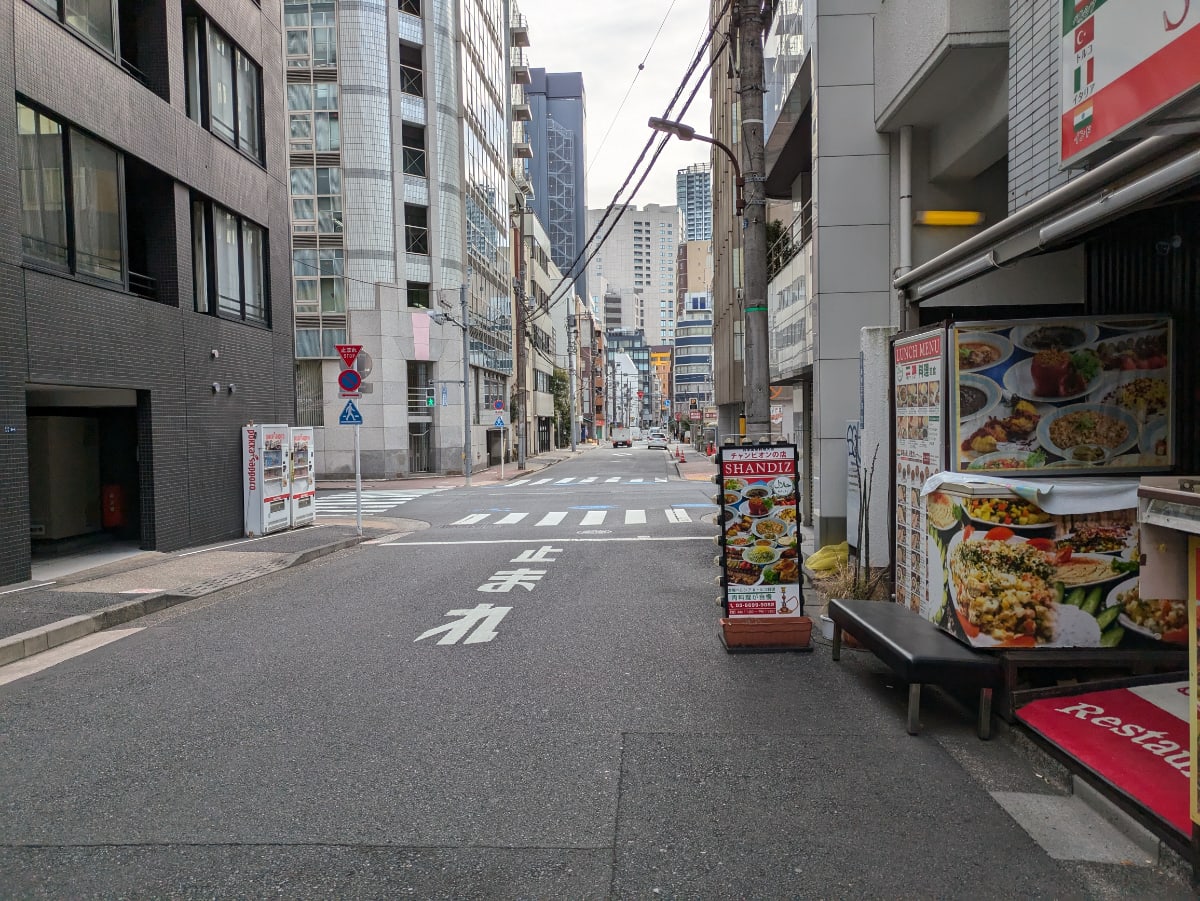v20250902150705/fresh/building/J00100372232_2