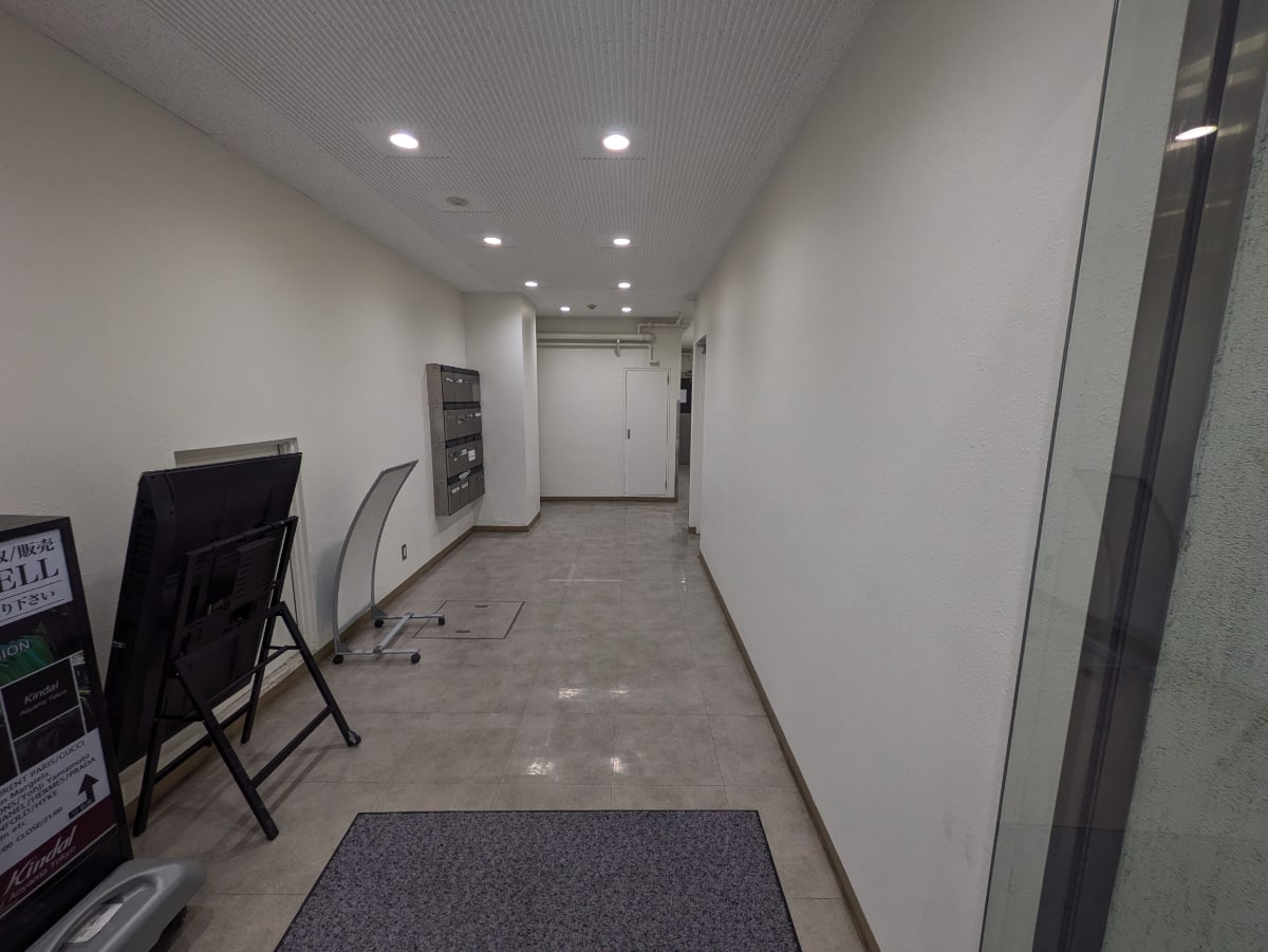 v20250902150705/fresh/building/J00100373691_16