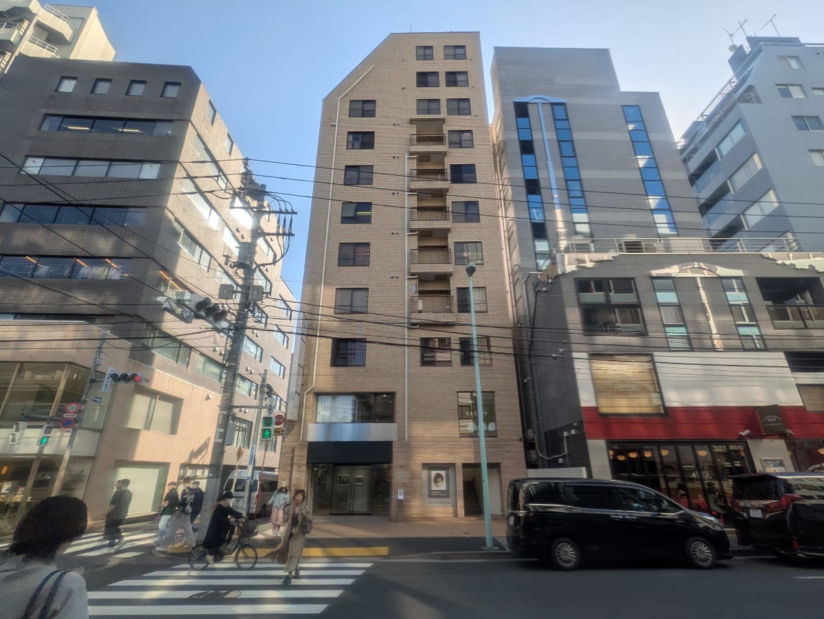v20250902150705/fresh/building/J00100374334_1