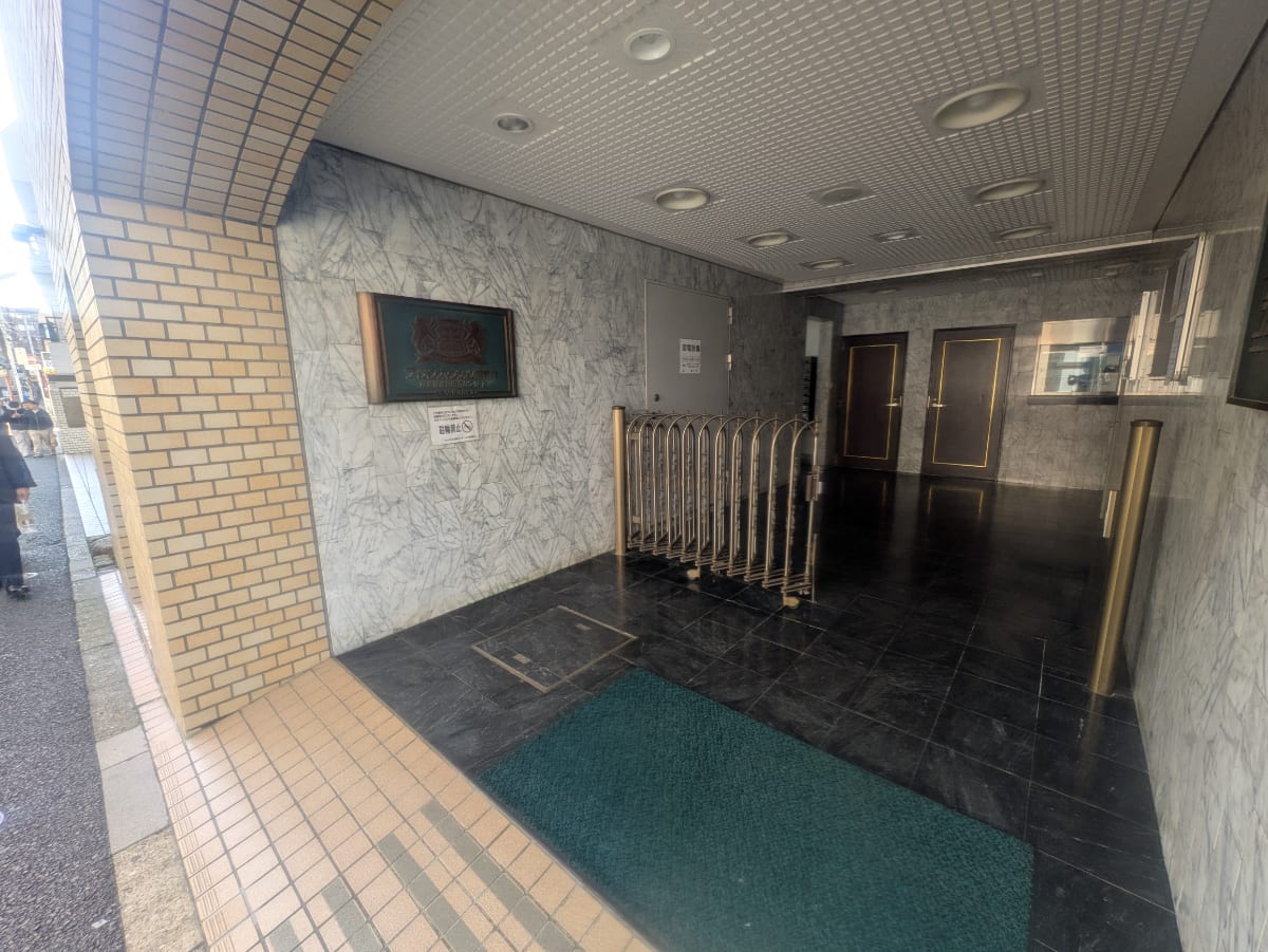 v20250902150705/fresh/building/J00100374334_7
