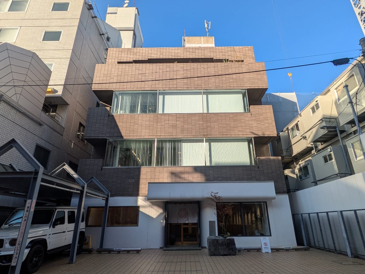 v20250902150705/fresh/building/J00100377329_1