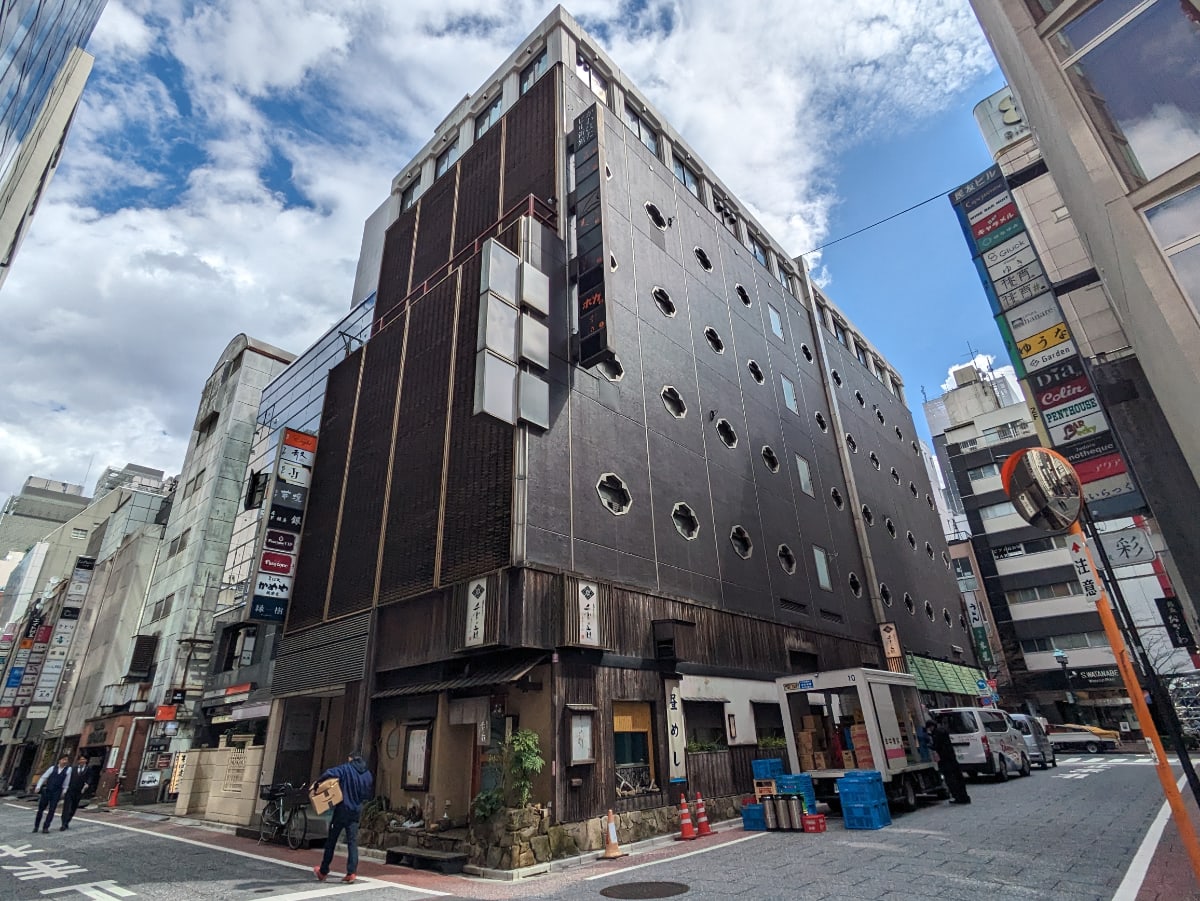 v20250902150705/fresh/building/J00100378056_1