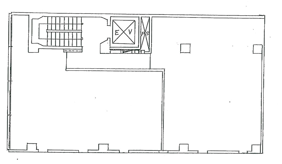 v20250902150705/fresh/building/J00100378056_18