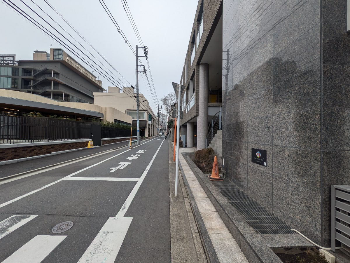 v20250902150705/fresh/building/J00100378638_2