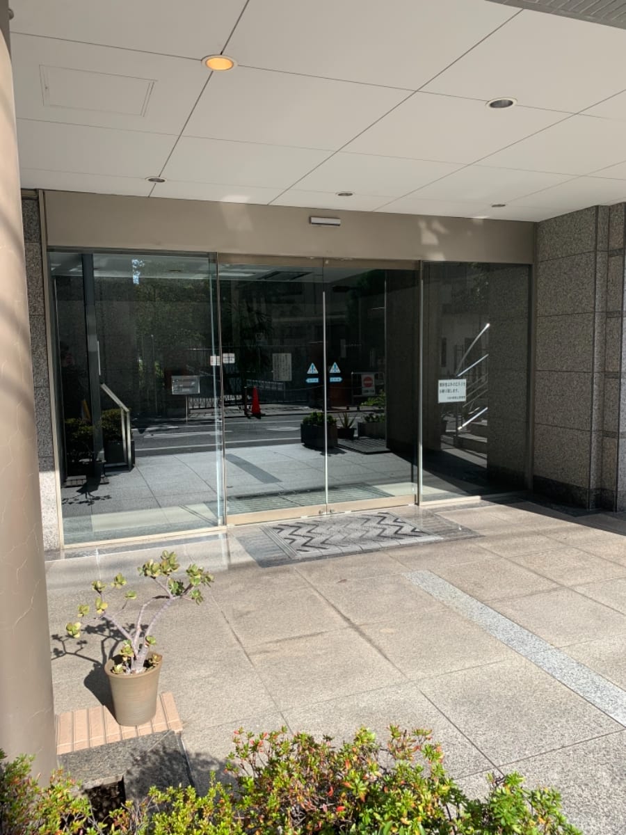 v20250902150705/fresh/building/J00100378638_3