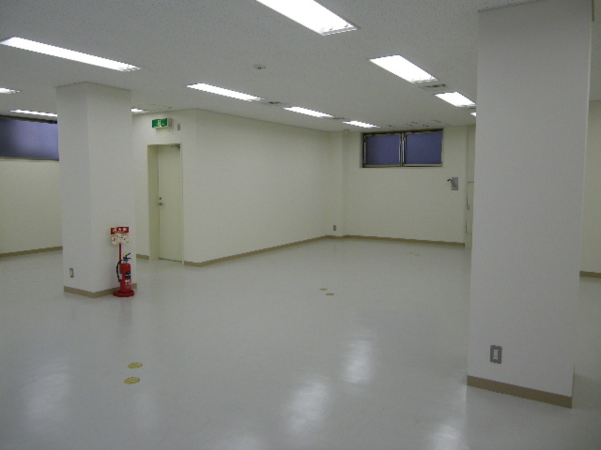 v20250902150705/fresh/building/J00100378638_5