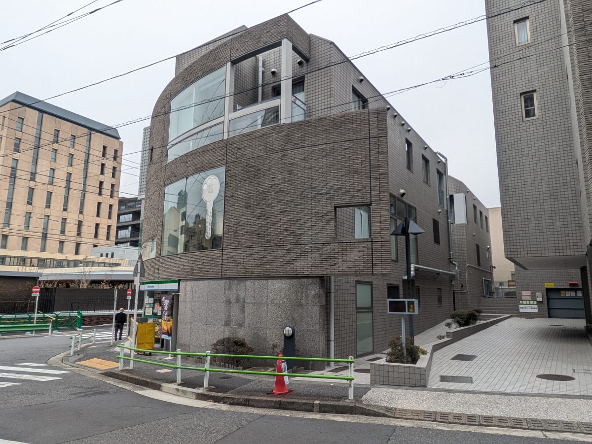v20250902150705/fresh/building/J00100378638_65