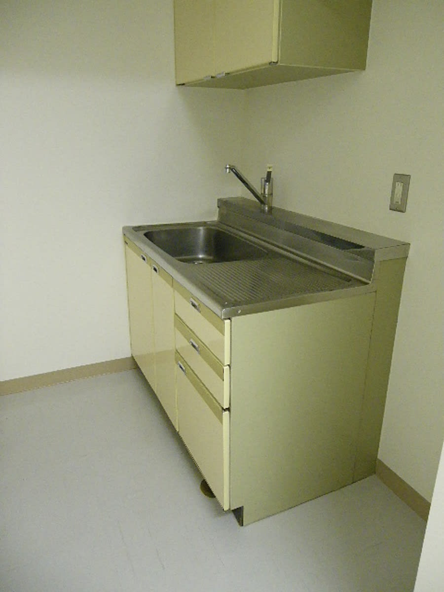 v20250902150705/fresh/building/J00100378638_8