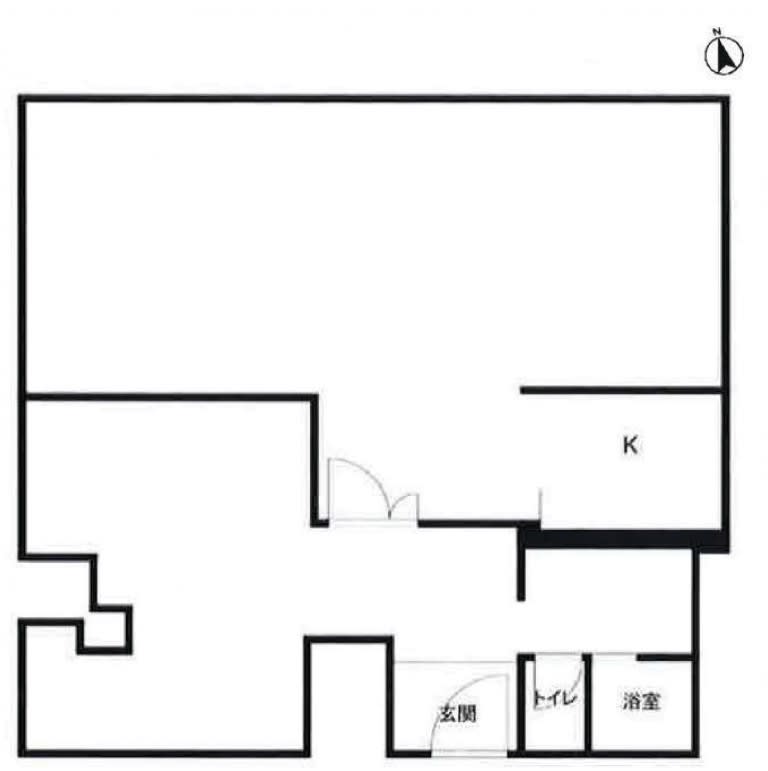 v20250902150705/fresh/building/J00100381950_18