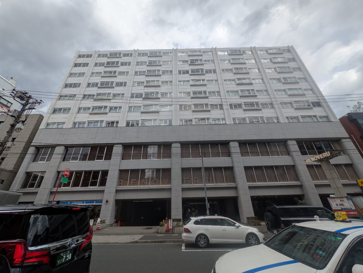 v20250902150705/fresh/building/J00100381950_6