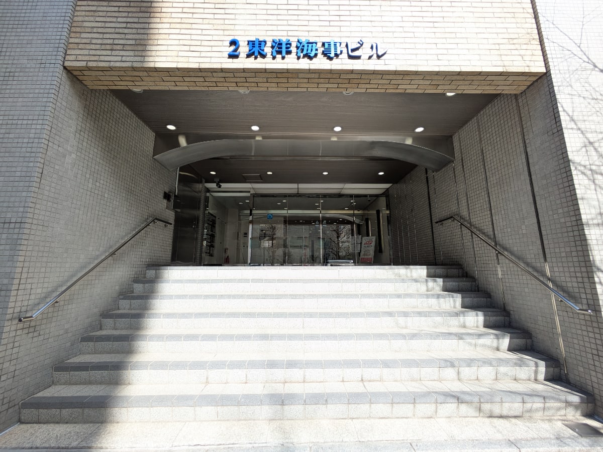 v20250902150705/fresh/building/J00100389348_3