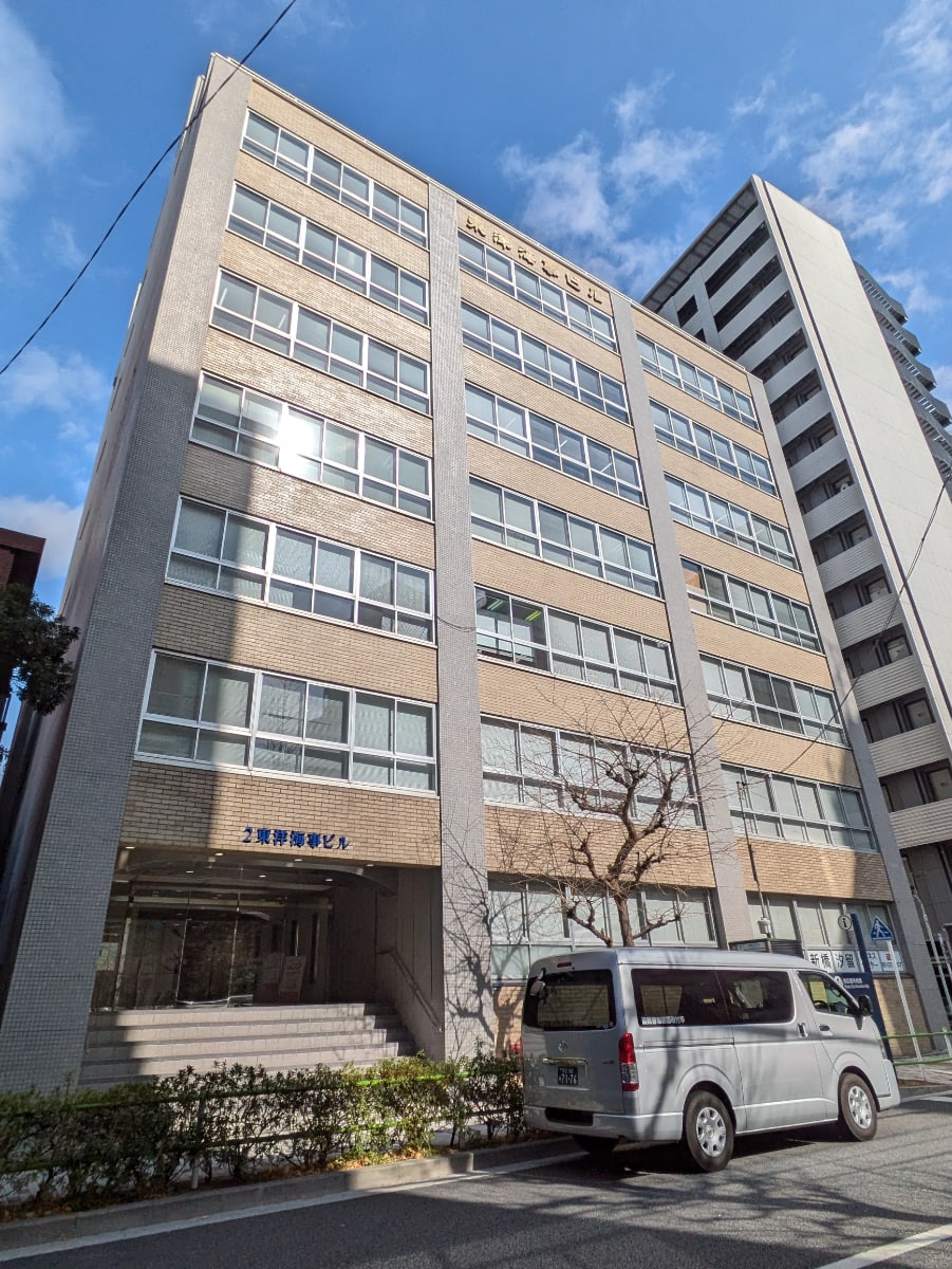 v20250902150705/fresh/building/J00100389348_6