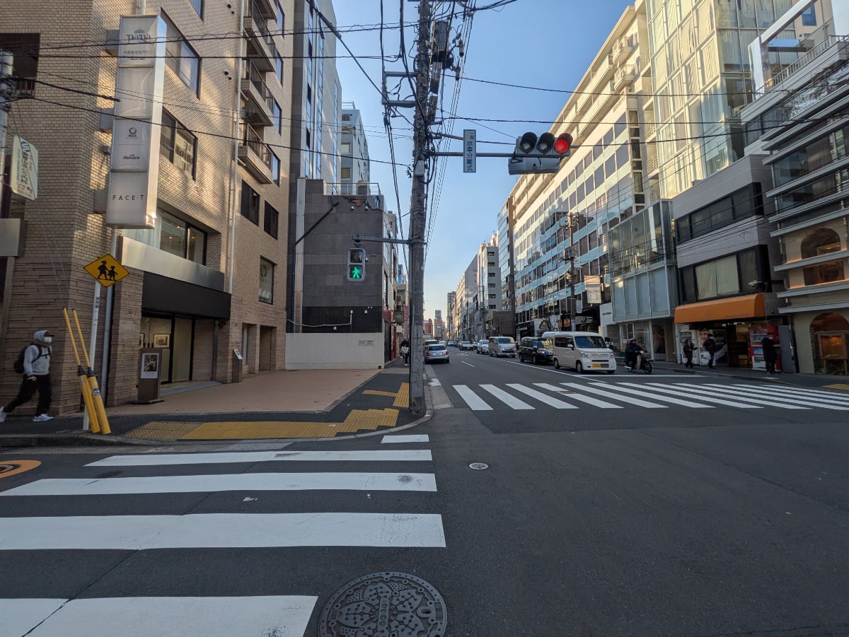 v20250902150705/fresh/building/J00100390134_14