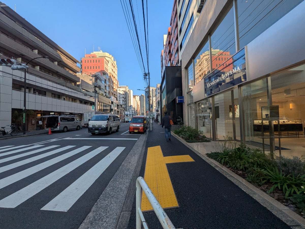 v20250902150705/fresh/building/J00100390134_2