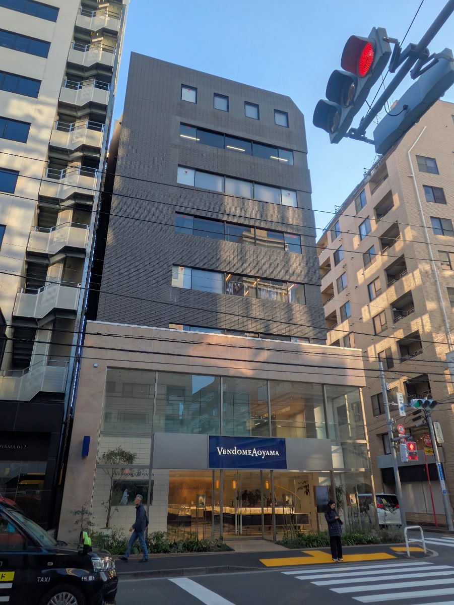 v20250902150705/fresh/building/J00100390134_5