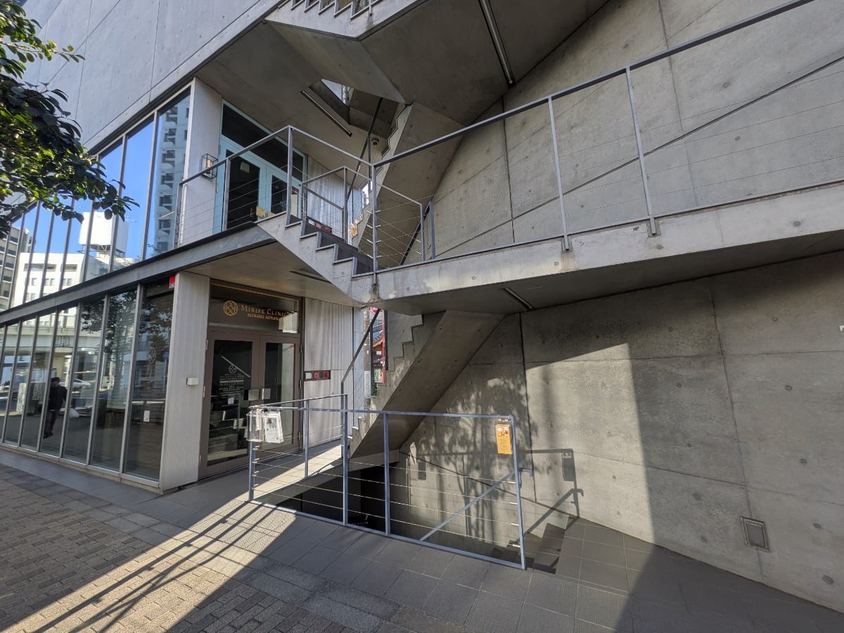 v20250902150705/fresh/building/J00100393738_4