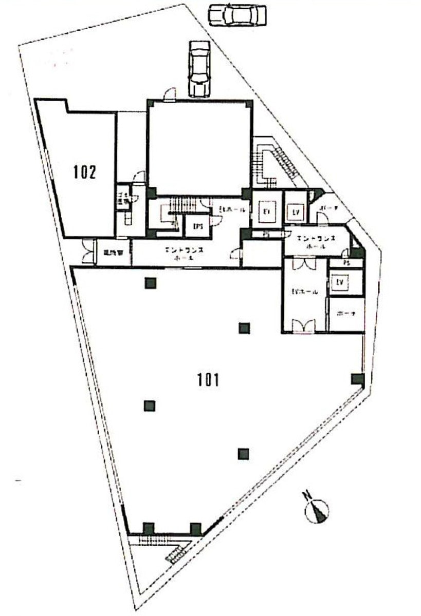 v20250902150705/fresh/building/J00100401357_18