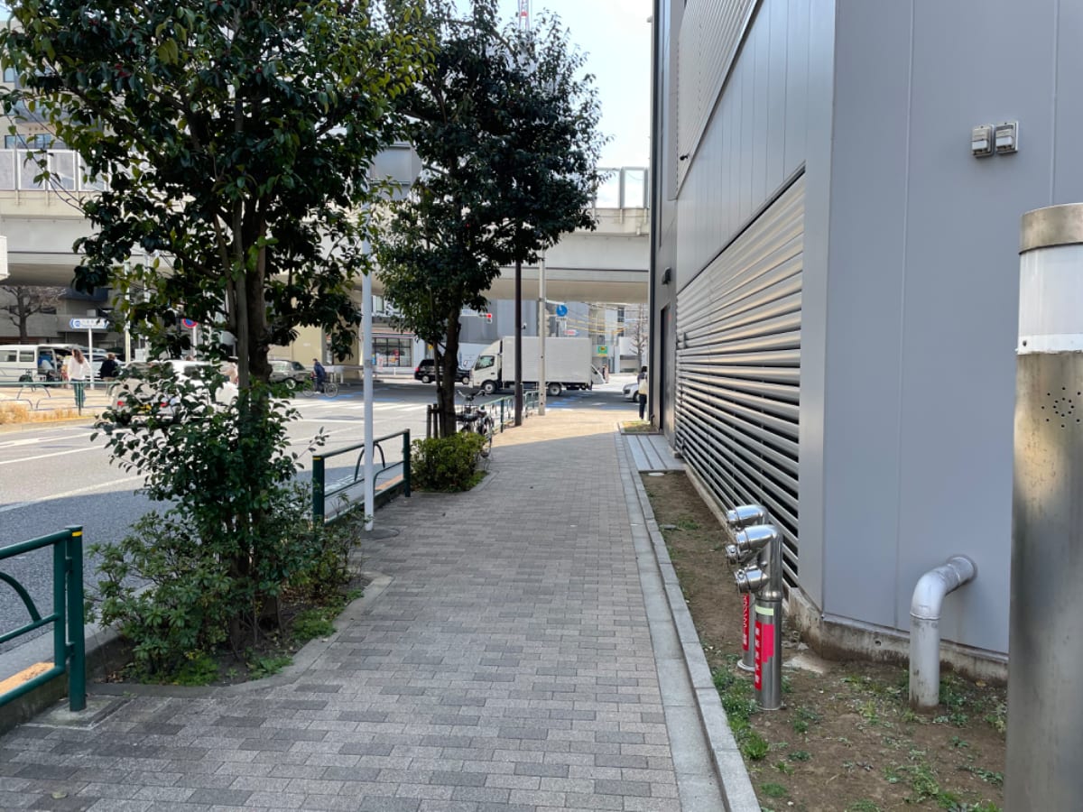 v20250902150705/fresh/building/J00100401357_22