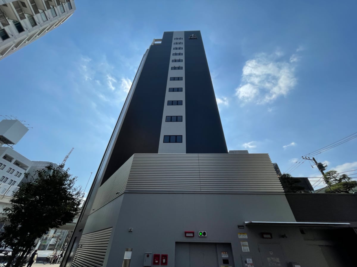 v20250902150705/fresh/building/J00100401357_8