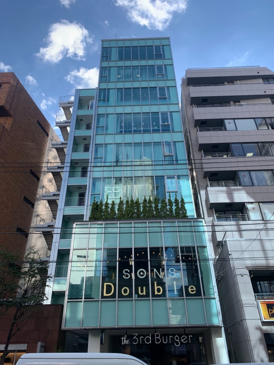 v20250902150705/fresh/building/J00100409271_1