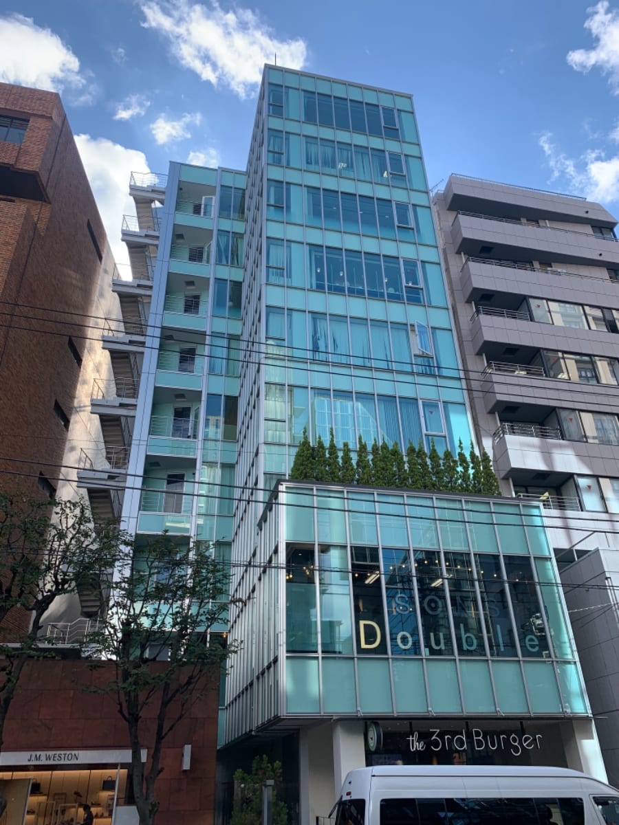 v20250902150705/fresh/building/J00100409271_6