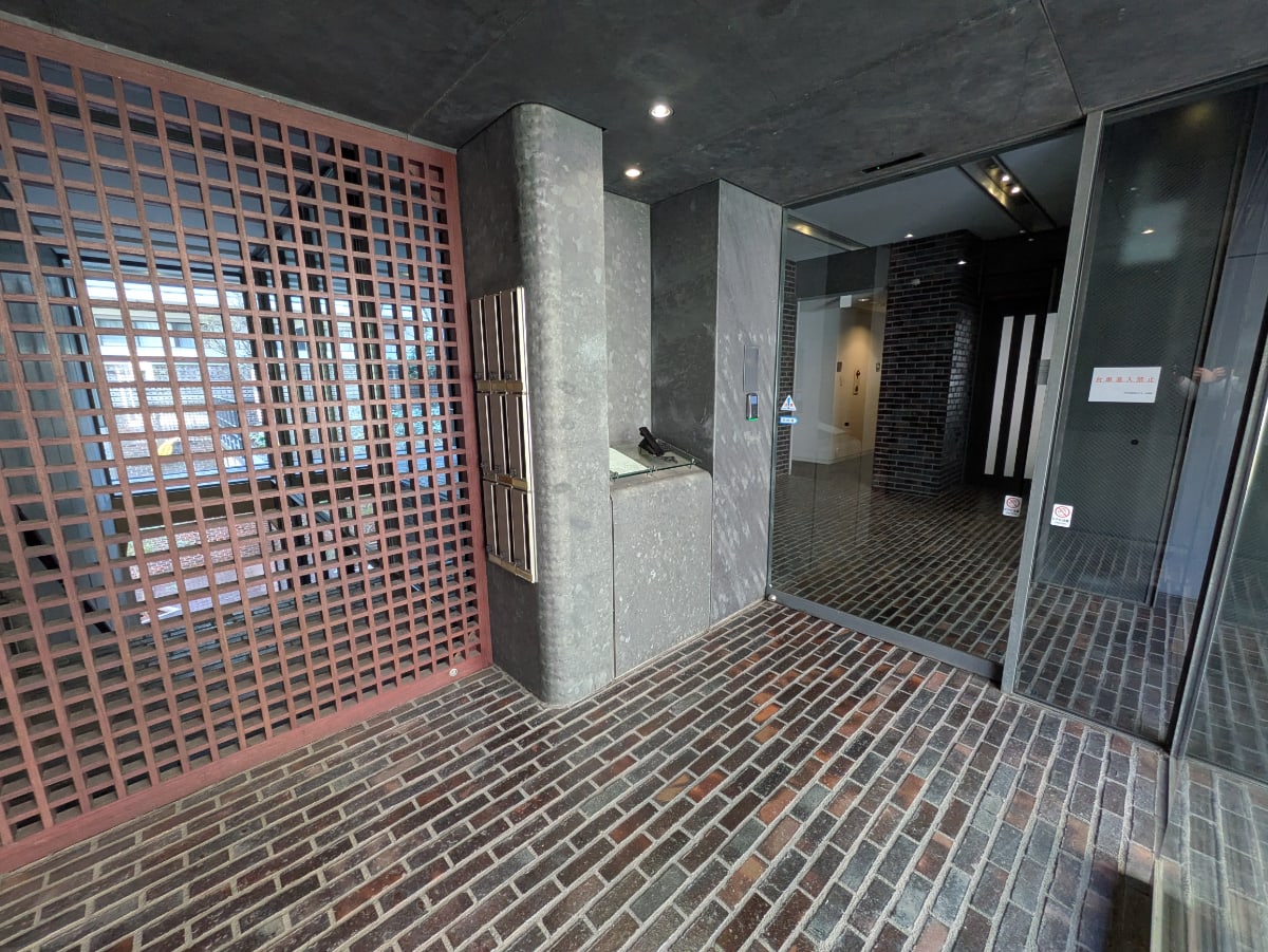 v20250902150705/fresh/building/J00100417576_15