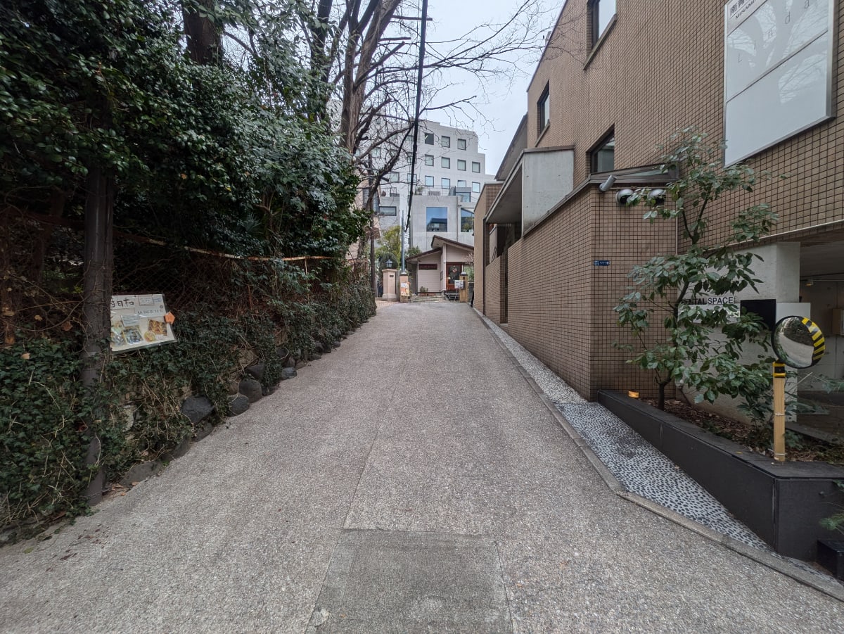 v20250902150705/fresh/building/J00100419139_7