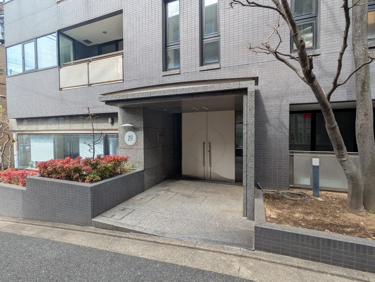 v20250902150705/fresh/building/J00100420507_3