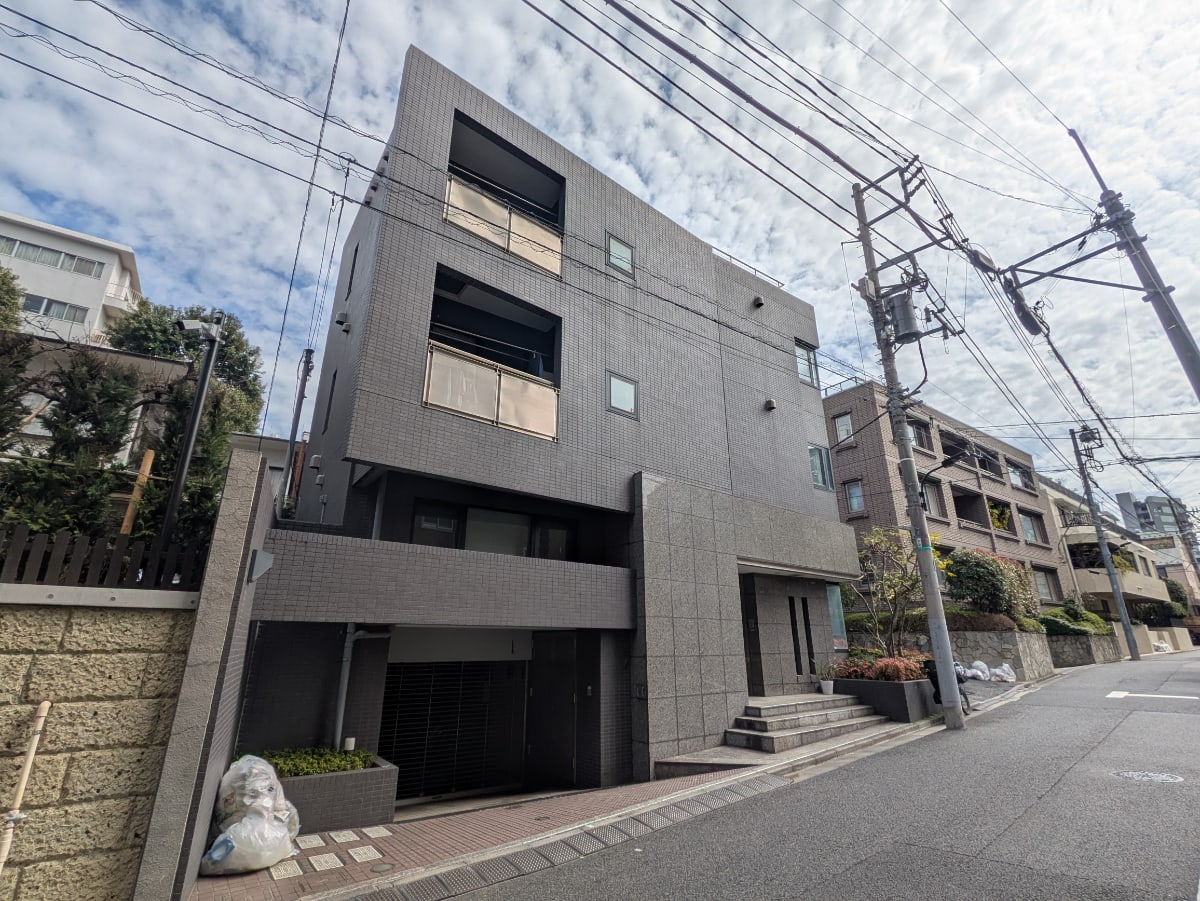 v20250902150705/fresh/building/J00100420507_5