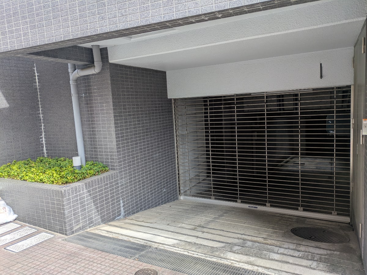 v20250902150705/fresh/building/J00100420507_8