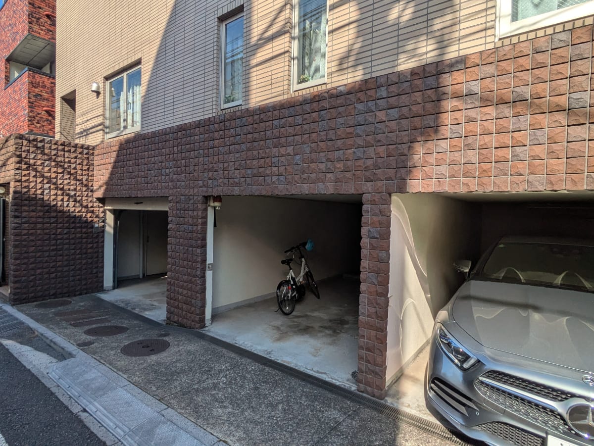 v20250902150705/fresh/building/J00100429900_11