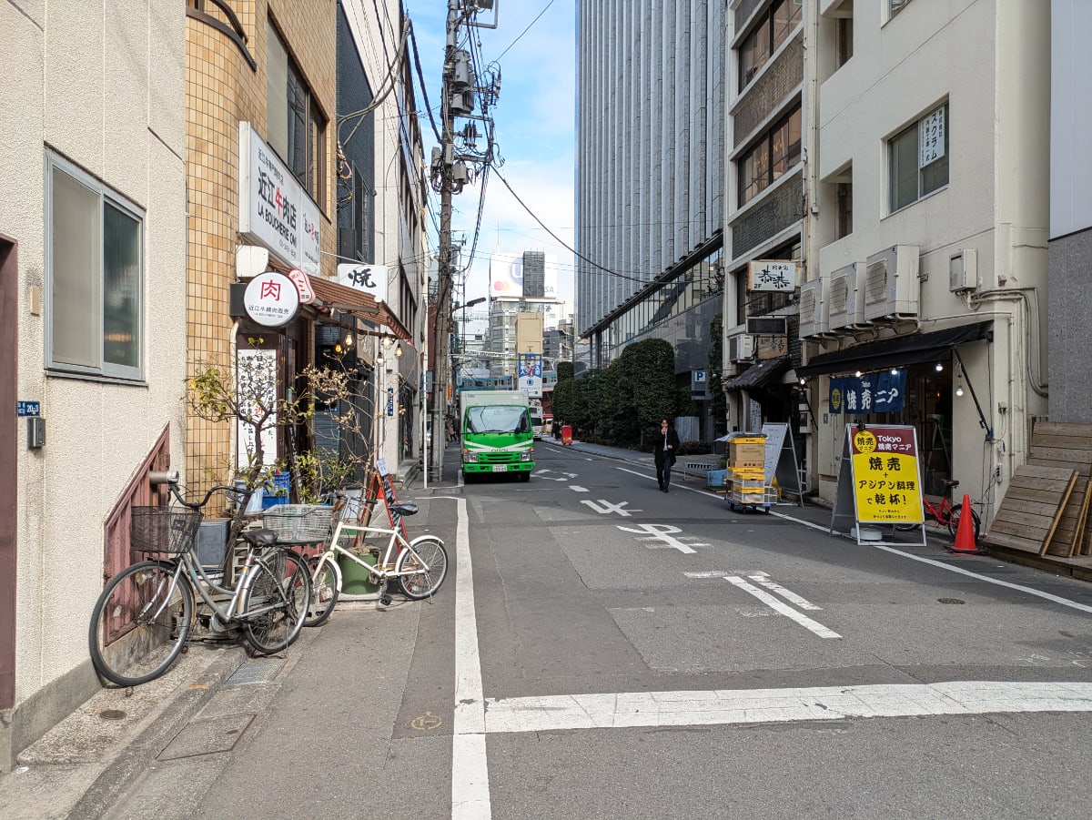 v20250902150705/fresh/building/J00100611349_11